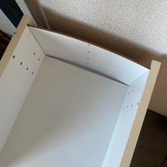 本棚　kma11さま用の画像