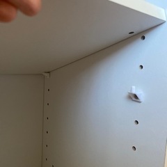 本棚　kma11さま用の画像