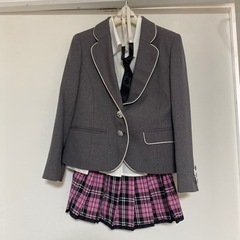 お話中　リズリサ　130
