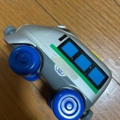 おもちゃの画像