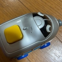 おもちゃの画像