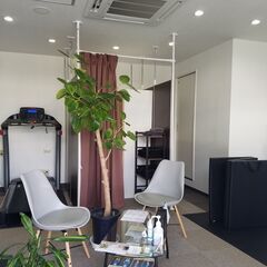 加圧トレーニングで冷え知らずの身体へ変身しませんか？の画像