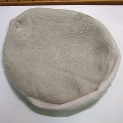 現状品 AUTOWILL パワーポリッシャー バフ1枚 電動 車 ワックス掛け ライトカバー磨き 札幌市 厚別区の画像