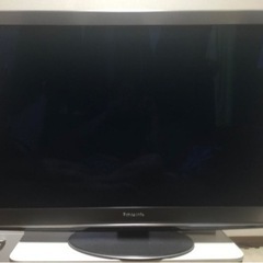 Panasonic パナソニック 50インチTV テレビ