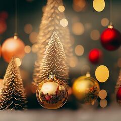 🎄建築系軽作業スタッフ募集中🎄　⭐毎日❗1日だけ❗週末だけ❗　あ...
