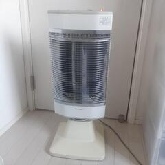 ダイキンセラムヒート(決まりました)