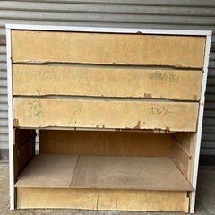 【無料】棚