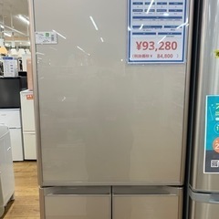 製氷機の中古が安い！激安で譲ります・無料であげます(297ページ
