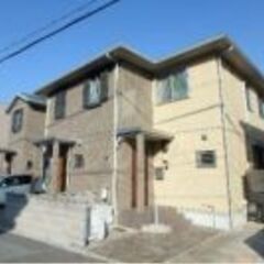 築浅テラスハウス🏠✨駐車場1台付き🚗駅まで徒歩圏内🚉設備も充実🎵