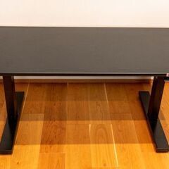 Bauhutte バウヒュッテ SAゲーミングデスク BHD-1...