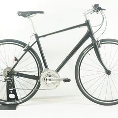 GIANT 「ジャイアント」 ESCAPE R CITY 202...