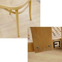 訳あり コスガ 伸縮式ダイニングセット 幅105～138×奥105×高68.5cm チェア3脚 4点セット 食卓セット KOSUGA  札幌市 清田区 平岡 訳あり コスガ 伸縮式ダイニングセット 幅105～138×奥105×高68.5