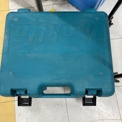 中古品△マキタ(makita）ハンマドリル　HR3520の画像