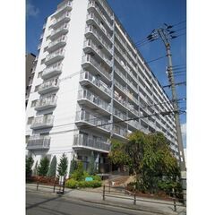 🟣おすすめ中古マンション🟣 【今里駅 徒歩7分】●４ＤＫ●ペット...