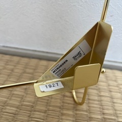 【決まりました】IKEA MYRHEDEN ミールヘーデンの画像