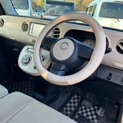 【支払総額12.8万円】車検令和5年6月 シエンタ7人乗り サンルーフ 両側スライド コミコミ金額 外装良好 激安コンパクトカーの画像