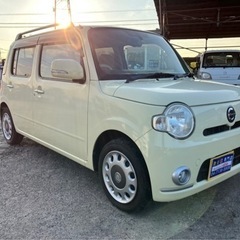 【支払総額12.8万円】車検令和5年6月 シエンタ7人乗り サンルーフ 両側スライド コミコミ金額 外装良好 激安コンパクトカーの画像