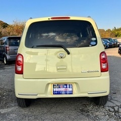 【支払総額12.8万円】車検令和5年6月 シエンタ7人乗り サンルーフ 両側スライド コミコミ金額 外装良好 激安コンパクトカーの画像