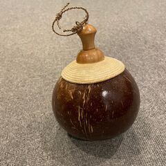 民族楽器 シェーカー パーカッション- Studio NU-VU...