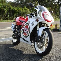 ラッキーストライク バイクの中古が安い！激安で譲ります・無料であげます｜ジモティー