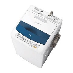 洗濯機のお掃除も済み🌷すぐに使えます！！の画像