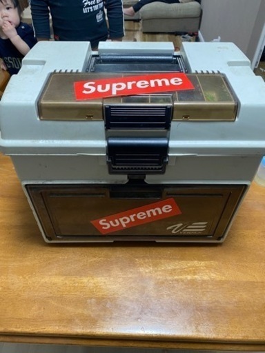 釣具セット　ルアー　ワーム　引退品