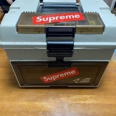 釣具セット　ルアー　ワーム　引退品