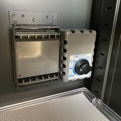 TOYO LIVING❕ドライボックス❕カメラの保管に❕R2697 TOYO LIVING❕ドライボックス❕カメラの保管に❕R2697
