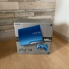 PS3 プレステ3 ソフトセット