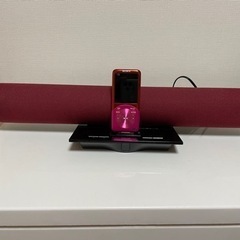 SONYMP3＋スピーカーセット