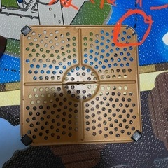 ノンフライヤーの画像