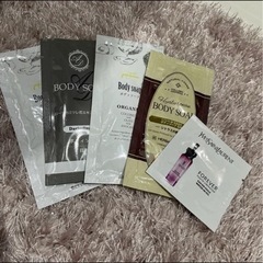 約6,000円引き！サロン専門商品の「misia」スキンケアセットの画像