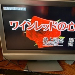 DAM  Ｇ１００　カラオケ大好きな方お問合せ下さい❗️