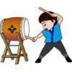 ステージイベント出演者募集してます