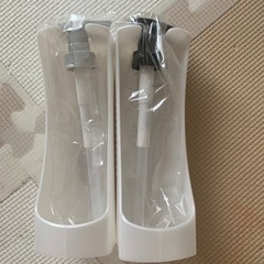 【お話し中】スマートホルダー　新品未使用