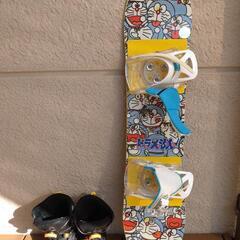 ジークレーアクリルアート「囚われのパルマ」シリーズ3周年記念イラスト