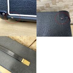 超希少 Marshall 真空管ヘッドアンプ MKⅡ 1975年製 マーシャル 音響機材 ヴィンテージ 通電OK 現状品 札幌市手稲区の画像