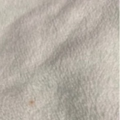yukiko hanai敷き毛布　シングル用　の画像