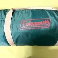 テント4～5人用 決まりました