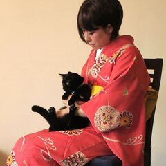 道具を使わない昔ながらの着付け　プライベートレッスン　曜日、時間...