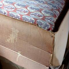 座敷座布団の画像