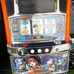 下取り値引き可マジカルハロウィン２