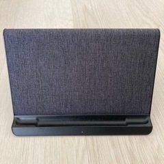 ワイヤレス　充電器