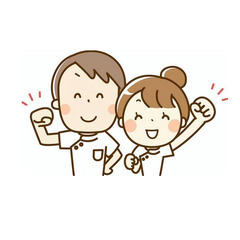 【介護職員】リハビリ特化型デイサービス