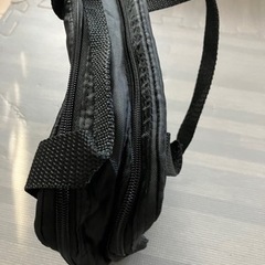 化粧バックと小サイズ携帯バック、の画像