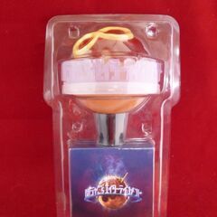 関ジャニs エンターテインメント/ペンライト・点灯確認済み・保管中古品
