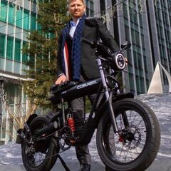 電動バイクの中古が安い！激安で譲ります・無料であげます(5ページ目)｜ジモティー