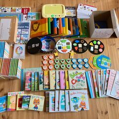 サウンドプレイボードの中古が安い！激安で譲ります・無料で