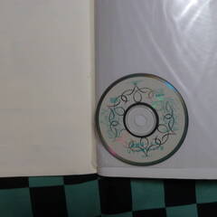 タブ譜で弾く 美しい日本のうたギター名曲選　ソロギター CD付きの画像