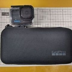 GoProHERO10 純正オプション多数 交渉可